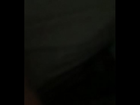❤️ Больница Медсестра горячая сучка раком ️❌ Шлюхи у нас ❌️❤