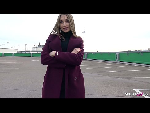 ❤️ НЕМЕЦКИЙ СКАУТ - МЕЧТА, КАСАЮЩАЯСЯ СТИЛЛЫ, СКАЖАЩАЯ В ПАРКОВКЕ И ПОЛОВАЯ НА ДЕНЬГИ ️❌ Шлюхи у нас ❌️❤