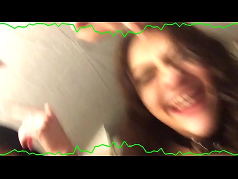❤️ две сексуальные брюнетки эмоциональные трусики остаются ублюдками причудливой сучкой ️❌ Шлюхи у нас ❌️❤