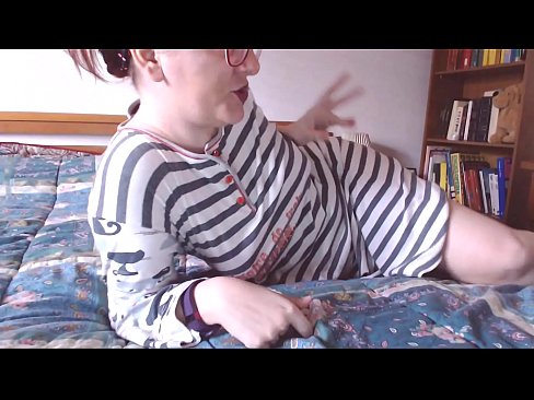 ❤️ Take this big black cock in your mouth little slave ️❌ Шлюхи у нас ❌️❤