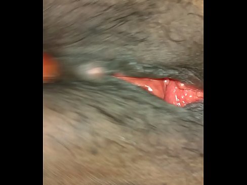 ❤️ Spread My Fat Pussy Make It Squirt ️❌ Шлюхи у нас ❌️❤