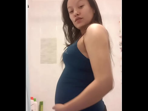 ❤️ САМАЯ ГОРЯЧАЯ КОЛУМБИЙСКАЯ ШЛЮХА В СЕТИ ВЕРНУЛАСЬ, БЕРЕМЕННАЯ, ЖЕЛАЯ СМОТРЕТЬ ИХ СЛЕДУЙТЕ ТАКЖЕ НА https://onlyfans.com/maquinasperfectas1 ️❌ Шлюхи у нас ❌️❤