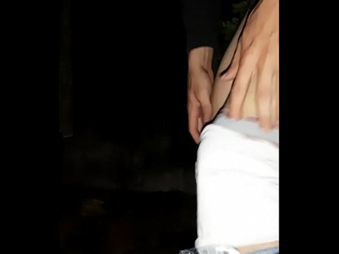 ❤️ Мой сосед прыгнул на мою карантинную стену ️❌ Шлюхи у нас ❌️❤