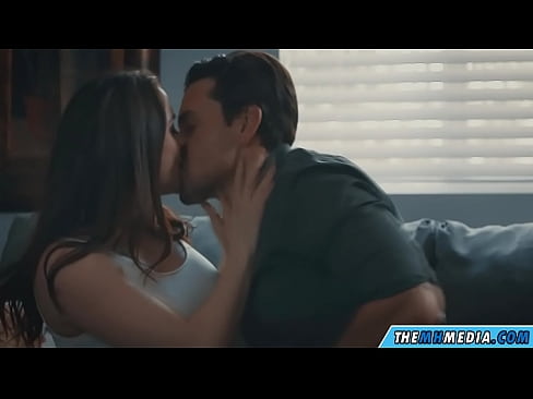 ❤️ романтический секс с хорошей грудастой мамой ️❌ Шлюхи у нас ❌️❤