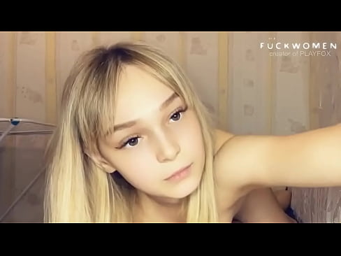❤️ Ненасытная школьница делает сокрушительный пульсирующий оральный кремпай однокласснику ️❌ Шлюхи у нас ❌️❤