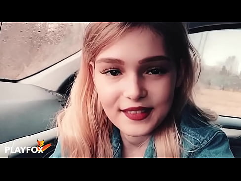 ❤️ Сексуальная милашка радостно отсасывает по дисконтной карте ️❌ Шлюхи у нас ❌️❤