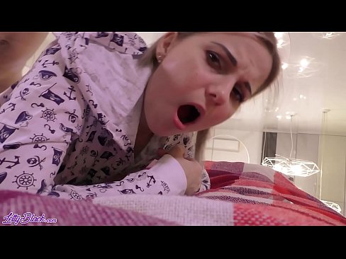 ❤️ Сексуальная мама заглотить и догистайл секс - кончил крупным планом ️❌ Шлюхи у нас ❌️❤